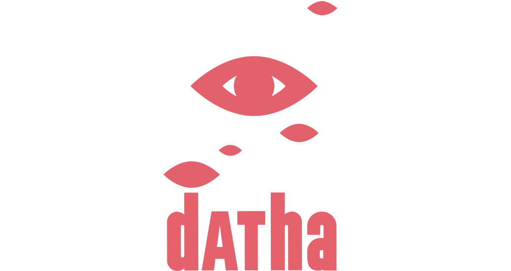 logo association Datha